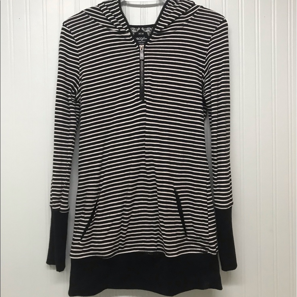 Jo & Co Sweater